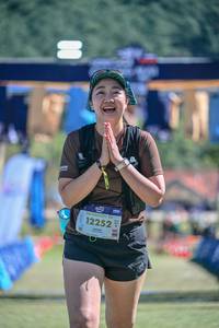 BIB: 
                            <button type="button" onclick="openModal(26792040)" class="btn btn-primary btn-sm float-right btn-popup" data-toggle="modal" data-target=".modal-high-quality">
                        <i class="fas fa-shopping-cart"></i> Add to Cart
                    </button>
                                            <button type="button" onclick="isThisMe(26792040, true)" class="btn btn-success btn-sm float-right btn-popup btn-isme hidden" data-toggle="tooltip" data-placement="bottom" title="นี่คือรูปของคุณใช่ไหม คลิกที่นี่เพื่อเอาเข้าอัลบั้ม">
                        <i class="fas fa-plus"></i> Add to album
                    </button>
                    <button type="button" onclick="isThisMe(26792040, false)" class="btn btn-warning btn-sm float-right btn-popup btn-isnotme hidden">
                        <i class="fas fa-ban"></i> Remove from album
                    </button>